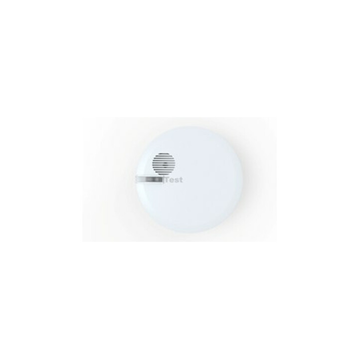 Hekatron Vertriebs Rauchwarnmelder Genius Plus-N (VE30)