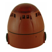 Hekatron Vertriebs Torsignalgeber TSG 100