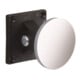 Hekatron Vertriebs Winkelankerplatte f.THM413,433,439,440 AFS 55