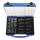 Helicoil PLUS draadreparatieset, M5 - M12-1