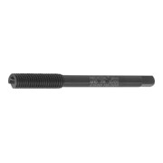 Helicoil PLUS Einbauspindel M16-1