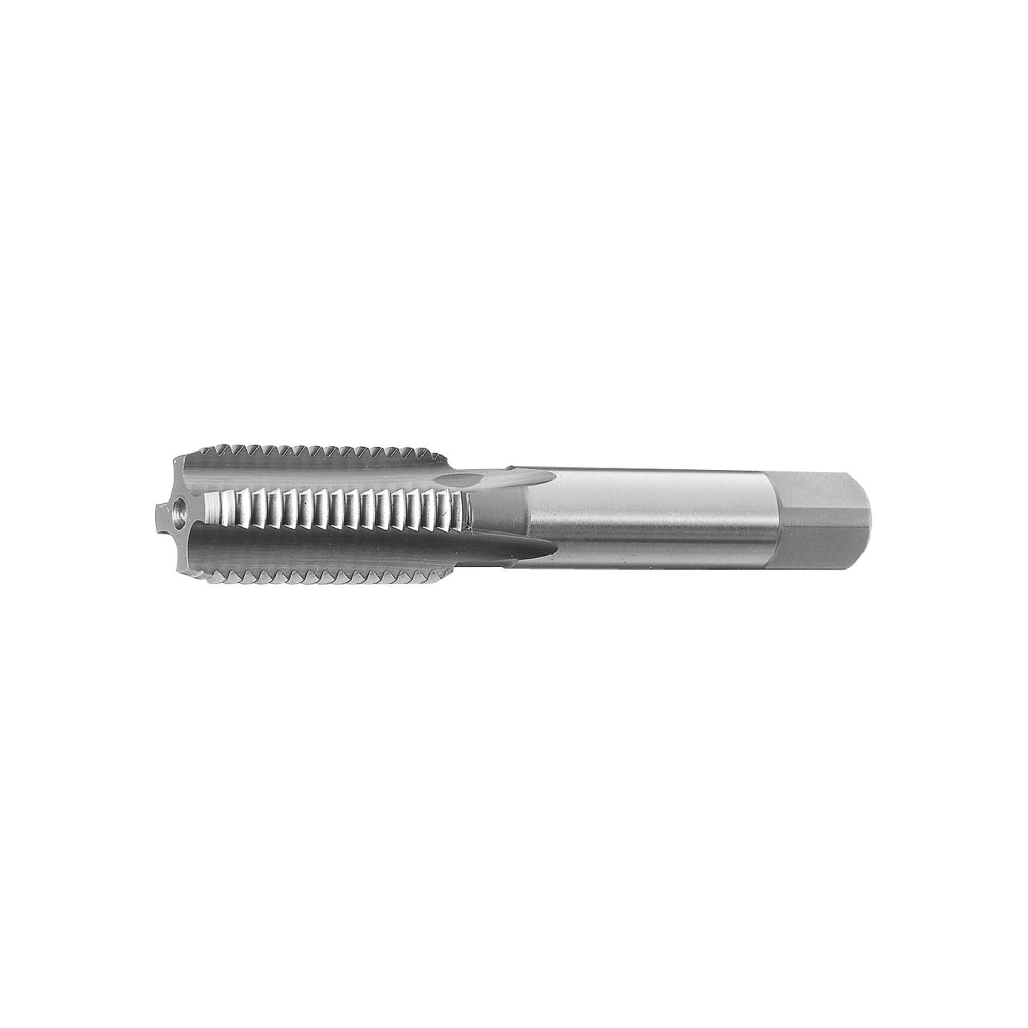 Helicoil PLUS Ersatz-Handgewindebohrer 6H M10
