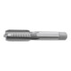 Helicoil PLUS Ersatz-Handgewindebohrer 6H M8X1-1
