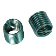 Helicoil PLUS Gewindeeinsatz-Set, 10- bzw. 20-teilig, 1 x D, Gewindeart/-größe: M6