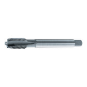 HELICOIL PLUS Machinetap 6H, Schroefdraad M (xOplopend met): M12-1