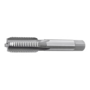 HELICOIL PLUS Reserve-handtap 6H, Schroefdraad M (xOplopend met): M14-1