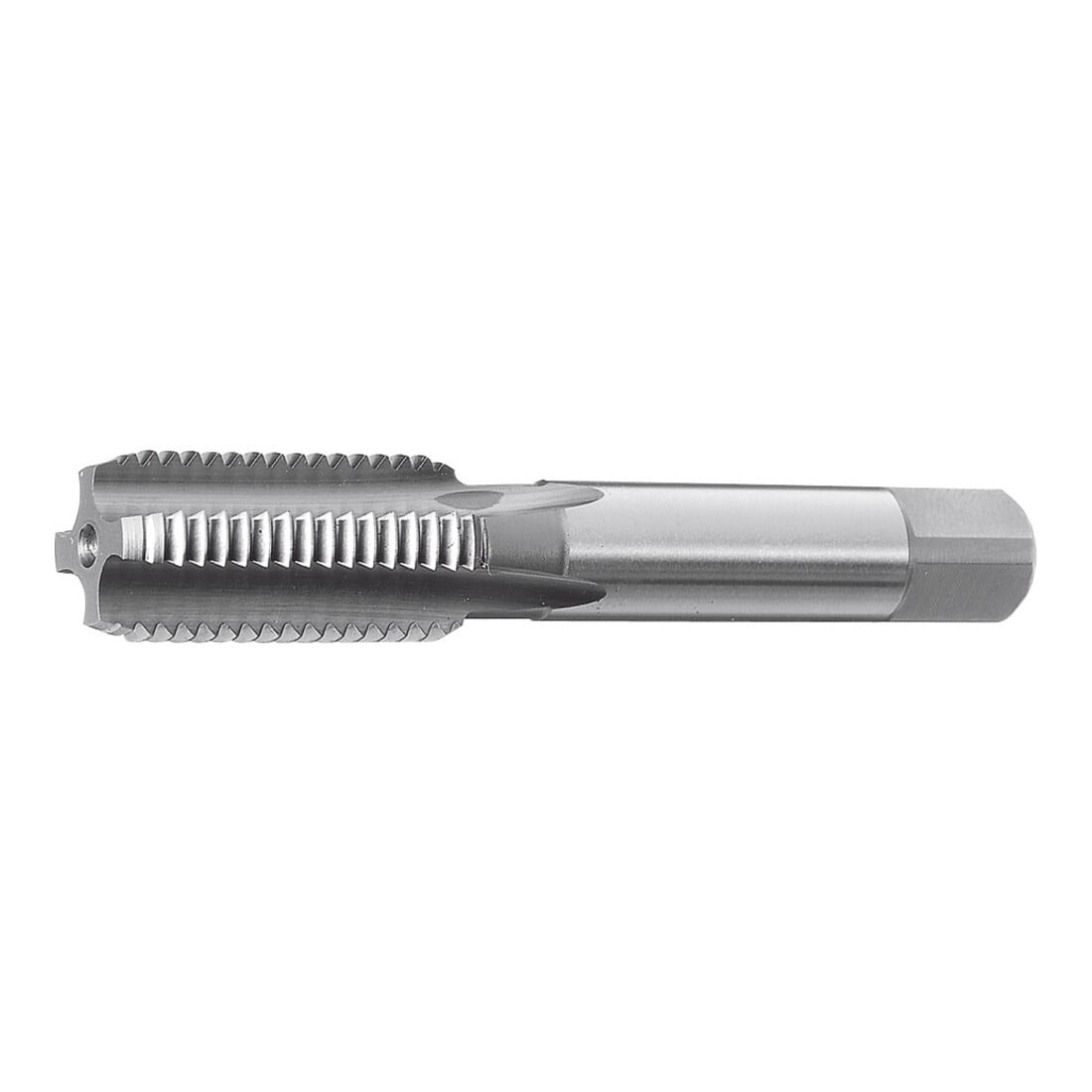 HELICOIL PLUS Reserve-handtap 6H, Schroefdraad M (xOplopend met): M16