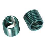 HELICOIL PLUS Set di 10 o 20 inserti filettati, 1,5xD, Tipo di filettatura/dimensione: M5