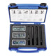 HELICOIL PLUS Set di riparazione filettature DIN 8140, Filettatura M ( x Passo): M3-1
