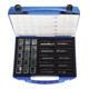 HELICOIL PLUS Set di riparazione filettature, M5-M12-1