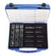 HELICOIL PLUS Set di riparazione filettature, M5-M12-1