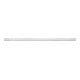 Helios Balance de travail Preisser 1000 mm acier inoxydable