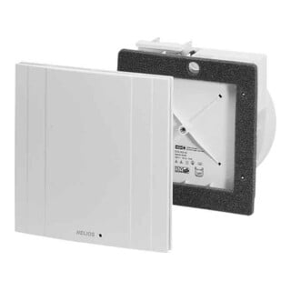 Helios Insert de ventilateur ELS-VEZ 60/30