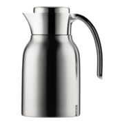 Helios Isolierkanne Meeting 2205 1,5l Edelstahl-1