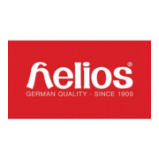 Helios Isolierkanne Meeting 2205 1,5l Edelstahl-3