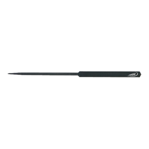 Helios Preisser Aiguille à tracer droite 175 mm