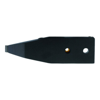 Helios Preisser 0345 Aiguilles à tracer de rechange pour 0345 / 0347