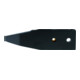 Helios Preisser 0345 Aiguilles à tracer de rechange pour 0345 / 0347-1