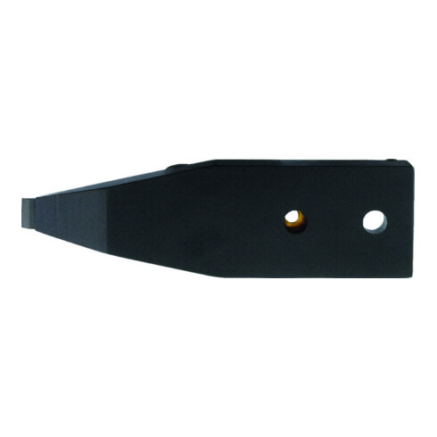 Helios Preisser 0345 Aiguilles à tracer de rechange pour 0345 / 0347