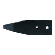 Helios Preisser 0345 Aiguilles à tracer de rechange pour 0345 / 0347