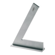 Helios-Preisser Angle aigu 60G, avec butée 200x130 mm