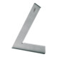 Helios-Preisser Angle aigu 60G, plat, 120x80 mm-1