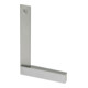 Helios Preisser Angle d'arrêt pied fort et pied faible DIN 875/2-1