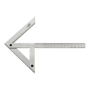 Helios Preisser Angle de centrage