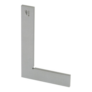 Helios Preisser Angle plat 250 x 165 mm