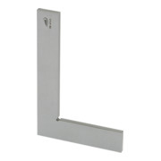 Helios Preisser Angle plat 250 x 165 mm
