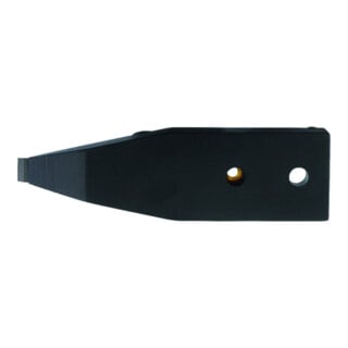 Helios Preisser Anreißnadel 75 mm HM für Höhenmess-/Anreißgerät