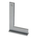 Helios Preisser Anschlagwinkel 75 x 50 mm