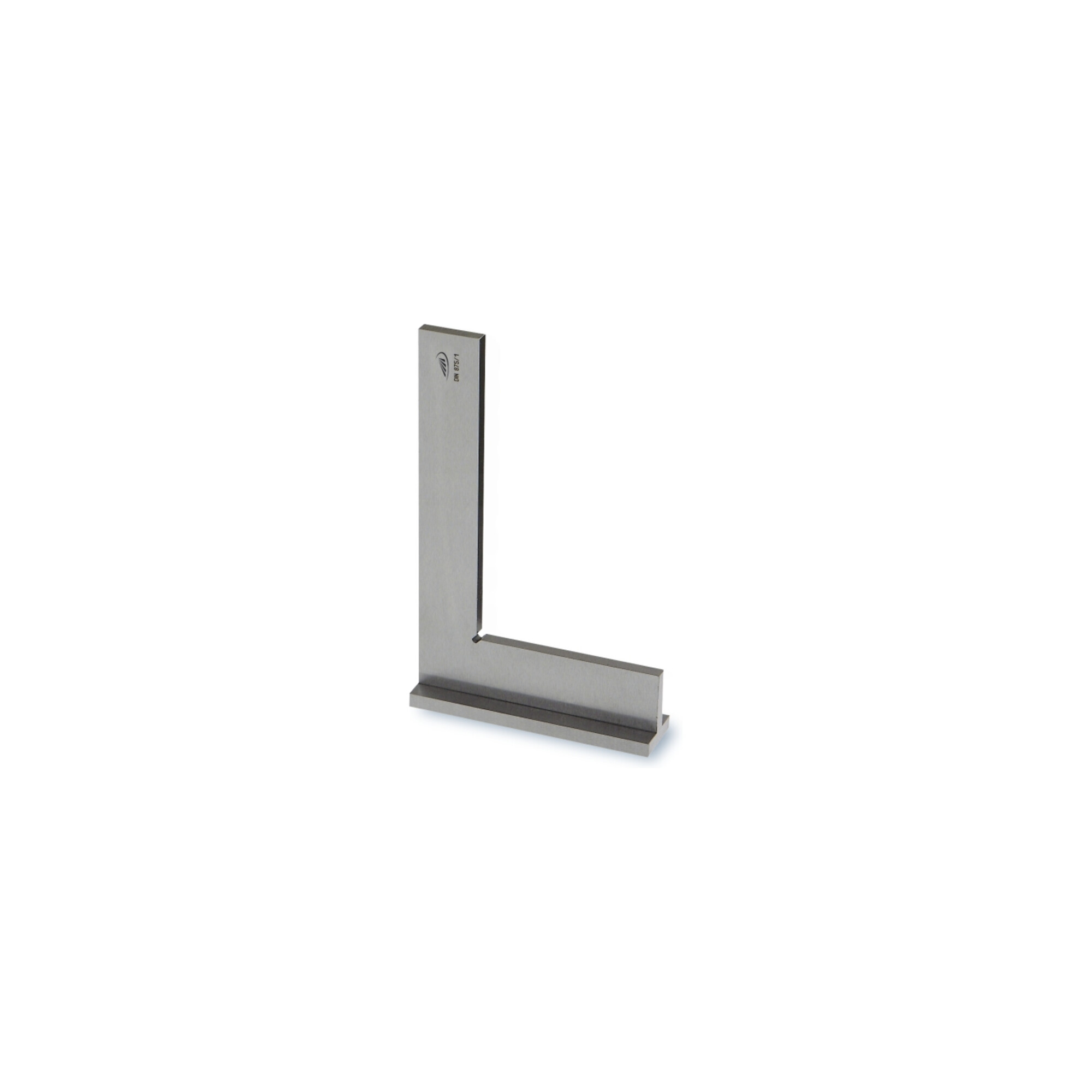Helios Preisser Anschlagwinkel D 875/I B 250 x 165 mm rostfrei ; Helios-Preisser