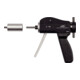 Helios-Preisser Appareil de base pistolet de mesure numérique 3P intérieur 100 - 200 mm-1