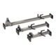 Helios-Preisser Appareil de réglage HM intérieur - micromètre 160-510 mm-1