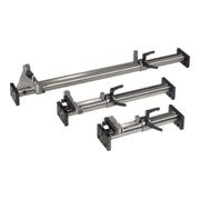 Helios-Preisser Appareil de réglage HM intérieur micromètre 18-290 mm