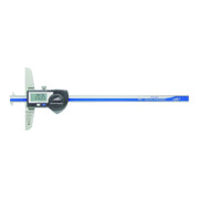 Helios Preisser B.u.A. Mesure de profondeur DIGI-MET 500 mm