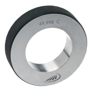 Helios-Preisser Bague d'ajustement pour instruments de mesure intérieurs 250,0 mm