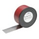 Helios-Preisser Bande de jauge acier C 5 m x 50 mm 0,35 mm-1