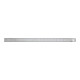 Helios-Preisser Biegsamer Stahlmaßstab RC Tlg:A 2000x35x1,5 mm-1