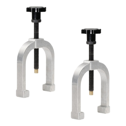 Helios-Preisser Bügel fuer Doppel-Prismen paare 5 - 30 mm