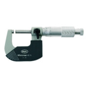 Helios Preisser Bügelmessschraube 100-125mm