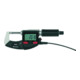 Helios Preisser Bügelmessschraube IP65 digital 175-200m-1