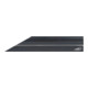 Helios Preisser Bord droit pour cheveux-1