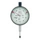 Helios Preisser Comparateur 0-10mm-1