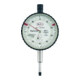 Helios Preisser Comparateur étanche 0-10 mm-1