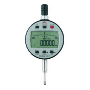 Helios Preisser Comparateur numérique MarCator 0,0005/25mm 1087R