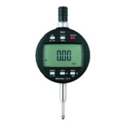 Helios Preisser Comparateur numérique MarCator 0,01/25mm