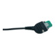 Helios Preisser Datenkabel Proximity auf USB f. Digitalmessgeräte L.2 m-1