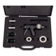 Helios-Preisser Dig. 3P-Innenmesspistole im Satz 20 - 50 mm-1